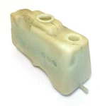 Yamaha SH50 Razz, Oil Injection Tank. Original. 1987-1999. 1YU-21751-00-00.. Fixed Price $17.50.