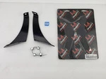 Choppers LA-7199-00B Fairing Support Bracket Harley Road Glide 04-13 Crashbar. Fixed Price $69.00.