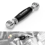 Engine Mount Motor Stabilizer Link For Harley Electra Glide Ultra Limited Flhtk. Fixed Price $44.99.