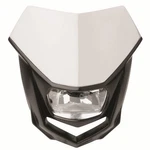 Polisport Headlight Fairing Halo. Fixed Price $133.23.