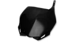 Cycra 1CYC-0900-12. Fixed Price $64.16.