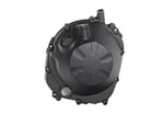 Kawasaki Genuine Ninja EX650 Clutch Cover 14032-0115. Fixed Price $107.29.