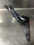 2013-2024 Honda CBR600RR Right Inner Mid Fairing Panel Oem 64325-MJC-A000 #1471. Fixed Price $45.00.