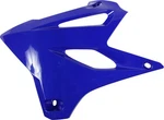 Acerbis Radiator Shrouds 2403040211. Fixed Price $36.75.
