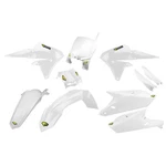 Cycra 1CYC-9312-42 Powerflow Complete Body Kit White. Fixed Price $211.51.
