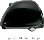 Maier Mfg Side Panel Left 205800L. Fixed Price $56.68.