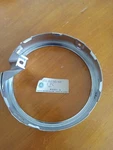 Yamaha 1974-84 DT175 XT500 RD200 Retaining Ring PT#498-84195-60 Nos Oem. Fixed Price $95.00.