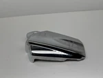 2000 Yamaha Star XVS1100 Classic Oem Right Side Cover 5EL-21741-00-00. Fixed Price $19.95.