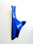 2022-2023 Yamaha YZF-R7 Oem Blue Panel Console BEB-2837L-P0 New. Fixed Price $72.07.