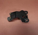 2017-2020 Triumph Bonneville T100 Black Fuse Moulding Bracket 2501439. Fixed Price $14.99.