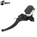 Front Brake Master Cylinder 2050073 For Polaris Trail Blazer Boss 250 350L. Fixed Price $42.99.