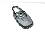 01-05 Bmw R1150RS Stator Magneto Alternator Generator Cover 1341820. Fixed Price $34.93.