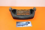 2001 Honda Elite CH80 Front Bumper Plastic Cowl Cover 33301-GE1-830. Fixed Price $124.26.