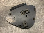 Yamaha 2007 2008 YZFR1 Oem Front Frame Cover 4C8-2110M-10-00. Fixed Price $10.99.