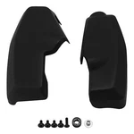 Radiator Side Covers Fairings Fit For Harley Sportster Nightster RH975 2022-2025. Fixed Price $83.99.