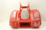 Kawasaki Bayou 300 4X4 96 Fender Rear 35023-1293-6L 28664. Fixed Price $109.98.