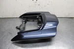 14 Honda CTX1300A Rear Back Tail Upper Fairing Cowl BB732. Fixed Price $176.66.