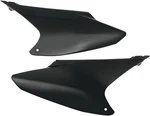 Ufo Side Panels Black HO04651-001. Fixed Price $44.60.
