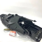 Honda Genuine 80105-MFJ-D01 Fender B, Rr. Oem Car Parts. Fixed Price $212.13.