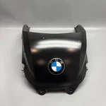 Bmw K1600 Bagger Rear Trim Panel Center 2022 2023 2024 2025 Oem 8358771. Fixed Price $116.10.