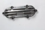 Original Triumph TR7 Tiger T140 Bonneville Rocker Box Cover 71-3671. Fixed Price $24.99.