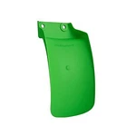Polisport Green Mud Flap Shock Guard - Kawasaki KXF250 2017 2020 Motocross. Fixed Price $21.32.