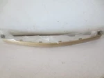 New Genuine Oem Honda Goldwing Trim 81163-MCA-000. Fixed Price $54.99.