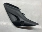 2024 Triumph Trident 660 Side Panel Left - T2313231. Fixed Price $60.46.