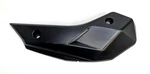 Oem Suzuki GSX-S1000A Katana Right Under Cowling Side Panel 94471-07L00-YKV. Fixed Price $35.00.