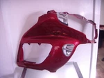 Honda Goldwing GL1800 Cowl Right Side. Fixed Price $109.00.