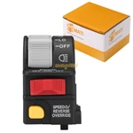 Left Handlebar Stop Switch For Polaris Sportsman Trail Boss Scrambler 4011835. Fixed Price $14.95.
