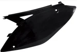 Polisport 8604800002 Side Panels Black. Fixed Price $56.99.