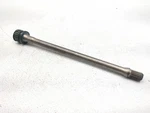 01-09 Honda VT75DC Shadow Spirit Final Drive Shaft 40210-MEG-000. Fixed Price $24.99.