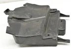 2008-2009 Kawasaki Concours Lower Case Cover 32099-0039 ZG1400. Fixed Price $26.04.