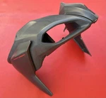 2013 2014 Ducati Multistrada 1200 Granturismo Oem Front Side Plastics Cowls. Fixed Price $300.00.