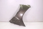 2013 Bmw K1600 Gt Front Lower Right Fairing / Cowling. Fixed Price $87.99.