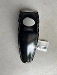 2018-2021 Bmw K1600B Grand America Gas Tank Middle Panel Oem** 46638546296. Fixed Price $55.00.