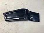 Suzuki Boulevard VL800 Volusia C50 Frame Cover 47141-41F0. Fixed Price $14.99.