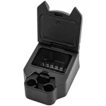 Yamaha Viking/viking Center Console #1XD-F83P0-R0-00. Fixed Price $239.99.