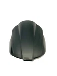 Ducati Monster 696 796 1100 795 Windshield Plexiglass Cd 96767809B. Fixed Price $76.06.
