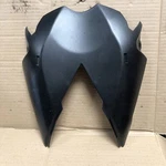 Triumph Street Triple 675 2013/2016 T2303028 Undertray Frame Panel. Fixed Price $60.44.