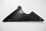 2001 Suzuki Gsxr 750 Right Inner Fairing Cover 94461-35F0. Fixed Price $24.69.