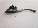 Yamaha Yfm 350 X Warrior Parking Brake Lever 99999-02990-00 1987-1995. Fixed Price $45.00.