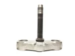 Kawasaki 2008 2009 2010 ZX10R Front Fork Under Holder Lower Stem Tree Oem *. Fixed Price $124.99.