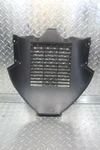 2005 Suzuki Burgman Front Lower Center Fairing 48137-14G00-291. Fixed Price $59.99.