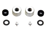 Spark Plug Cable Nuts With Packing For Harley-davidson. Fixed Price $40.99.