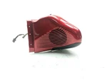 99-13 Yamaha Royal Star Venture XVZ1300 Right Passenger Seat Speaker Assembly. Fixed Price $127.71.