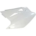 Acerbis 2043420002 Side Panels. Fixed Price $55.48.