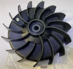 Intimidator Oem Cvt Clutch Fan 2020+ 750 / Diesel Models Utv 770-1020-00. Fixed Price $26.99.