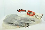 2006-12 Ktm 85-105 Sx Ufo Rad Shroud. Fixed Price $41.16.